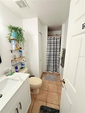 973 RADFORD DRIVE, Deltona, FL 32738
