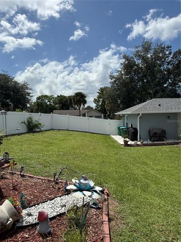 973 RADFORD DRIVE, Deltona, FL 32738