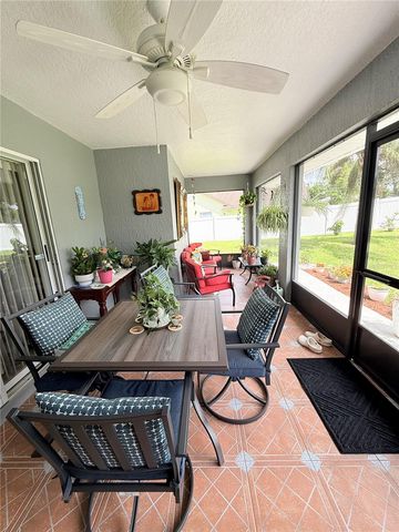 973 RADFORD DRIVE, Deltona, FL 32738