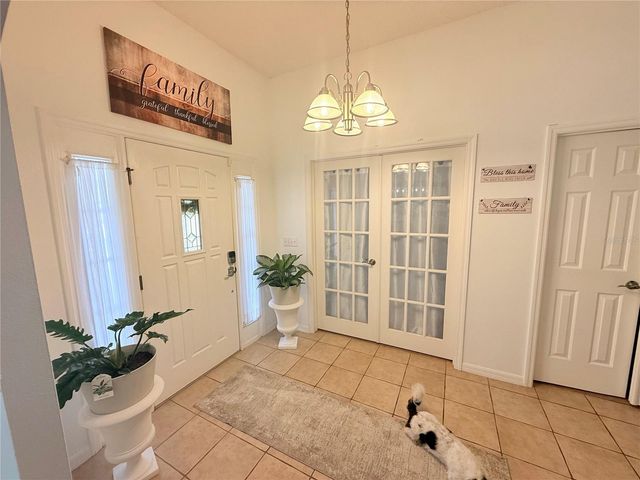973 RADFORD DRIVE, Deltona, FL 32738