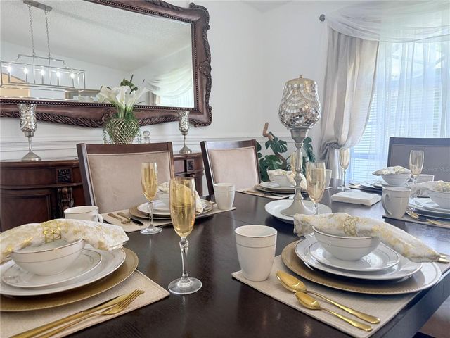 973 RADFORD DRIVE, Deltona, FL 32738