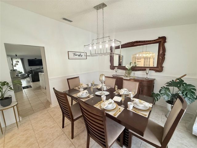 973 RADFORD DRIVE, Deltona, FL 32738