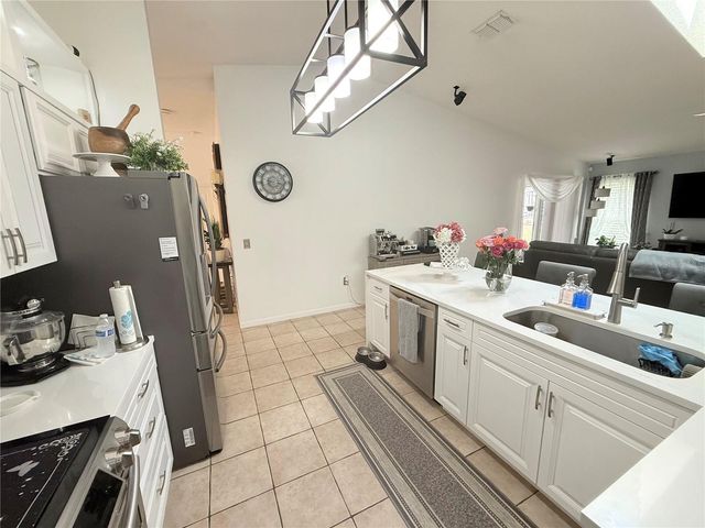 973 RADFORD DRIVE, Deltona, FL 32738