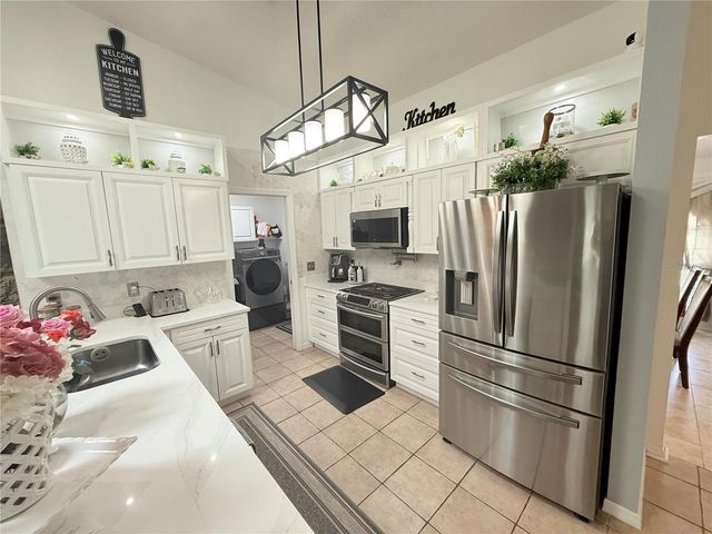 973 RADFORD DRIVE, Deltona, FL 32738