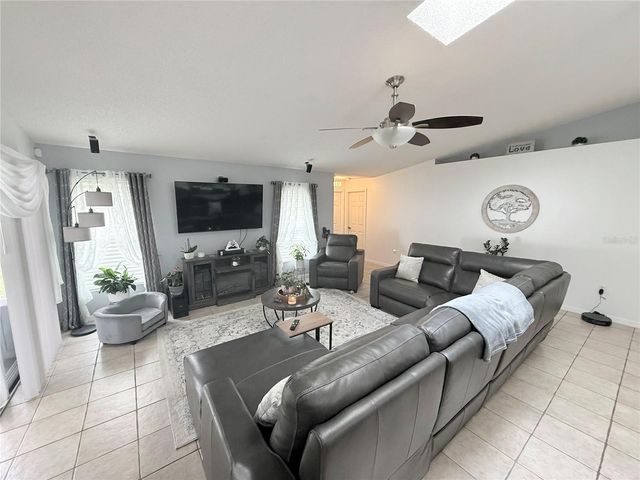 973 RADFORD DRIVE, Deltona, FL 32738