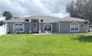 973 RADFORD DRIVE, Deltona, FL 32738