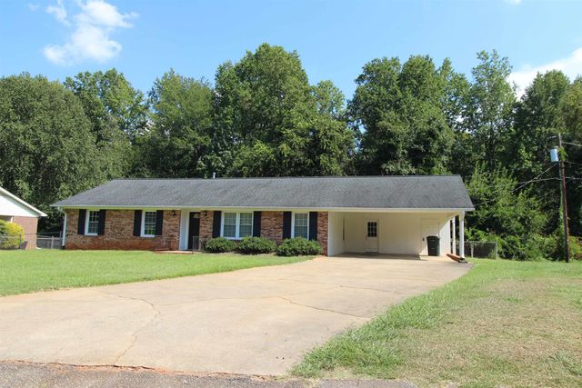 109 Allen Court, Boiling Springs, SC 29316
