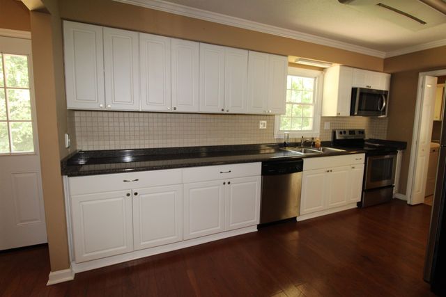 109 Allen Court, Boiling Springs, SC 29316