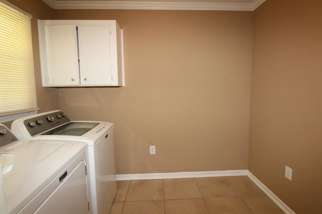 109 Allen Court, Boiling Springs, SC 29316