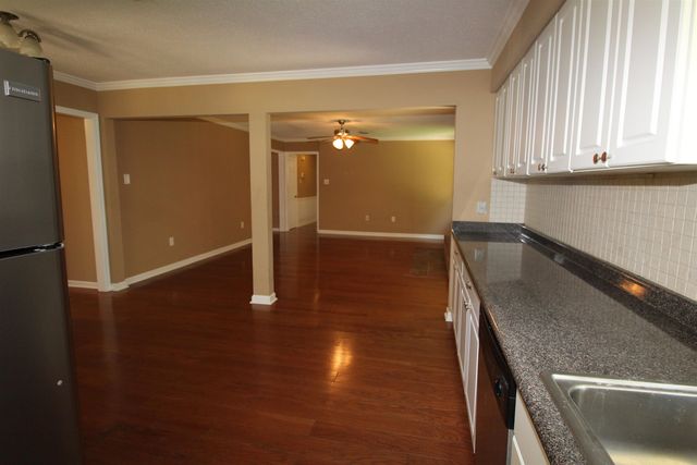 109 Allen Court, Boiling Springs, SC 29316