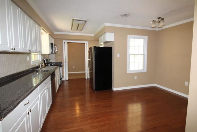 109 Allen Court, Boiling Springs, SC 29316