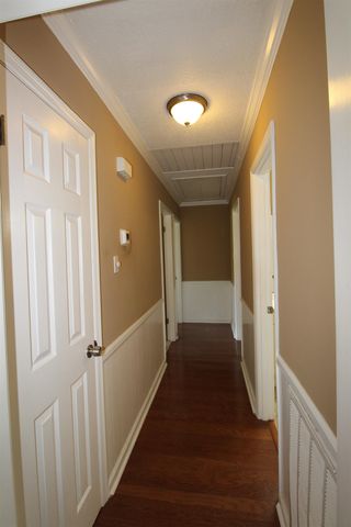 109 Allen Court, Boiling Springs, SC 29316