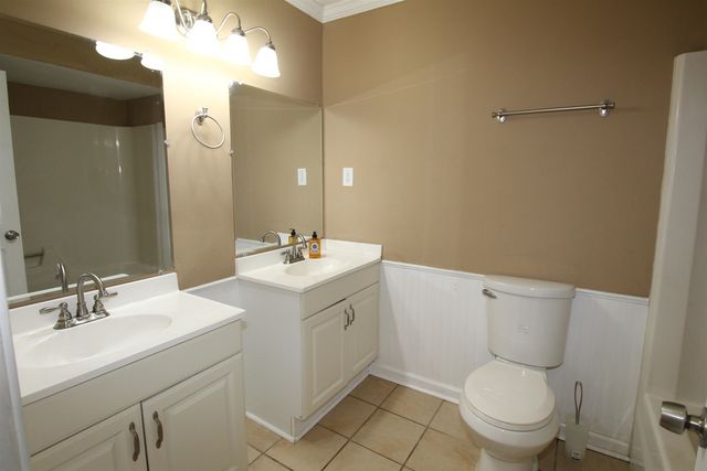 109 Allen Court, Boiling Springs, SC 29316
