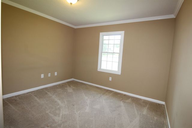 109 Allen Court, Boiling Springs, SC 29316