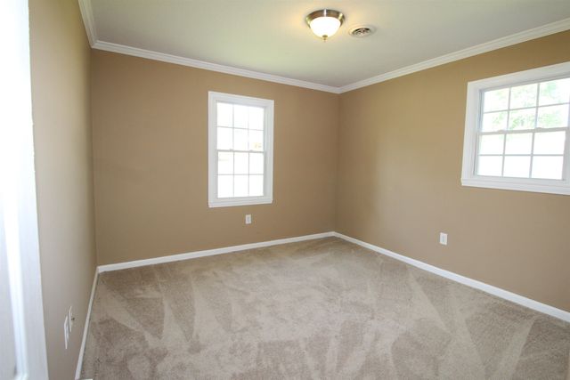 109 Allen Court, Boiling Springs, SC 29316