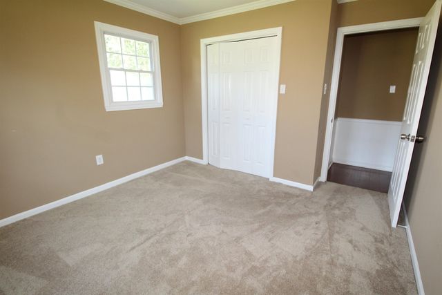 109 Allen Court, Boiling Springs, SC 29316
