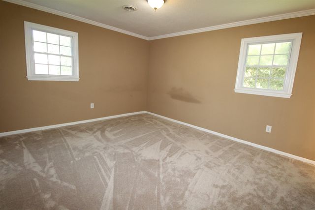 109 Allen Court, Boiling Springs, SC 29316