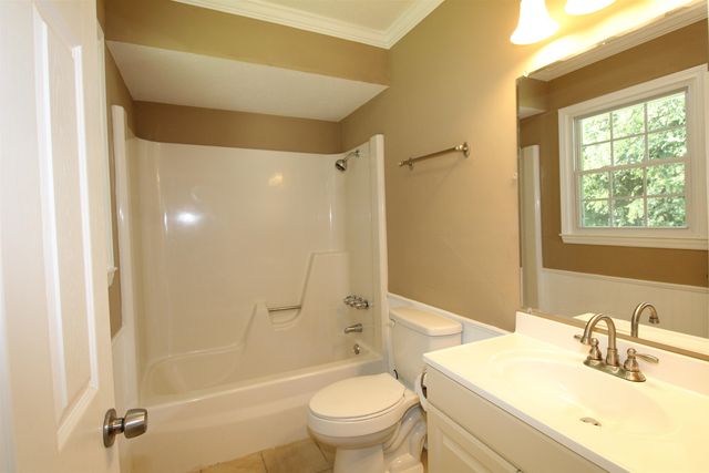 109 Allen Court, Boiling Springs, SC 29316