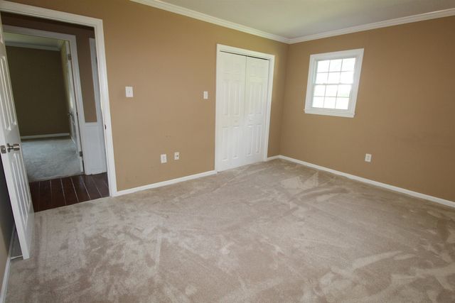 109 Allen Court, Boiling Springs, SC 29316