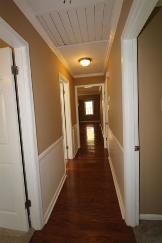 109 Allen Court, Boiling Springs, SC 29316