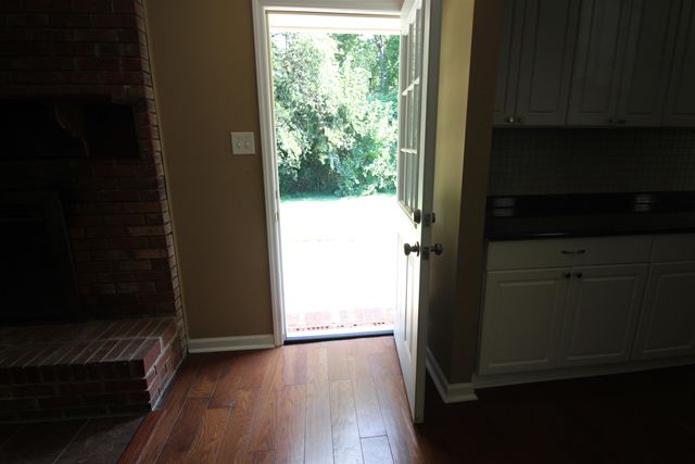 109 Allen Court, Boiling Springs, SC 29316