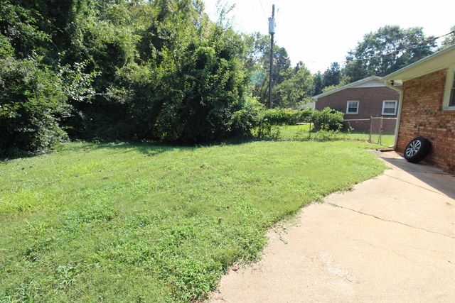 109 Allen Court, Boiling Springs, SC 29316