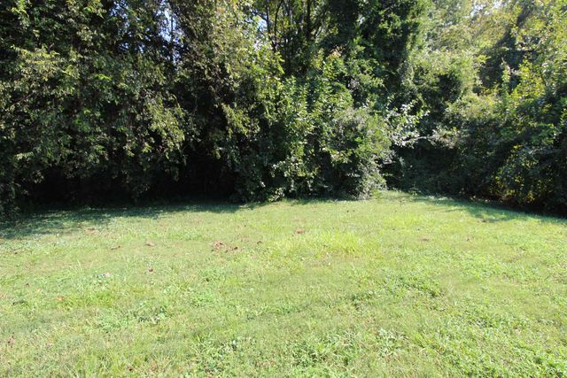 109 Allen Court, Boiling Springs, SC 29316
