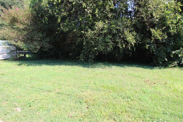 109 Allen Court, Boiling Springs, SC 29316