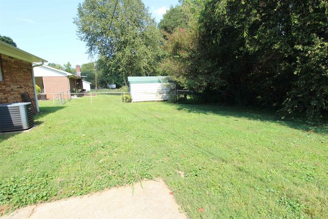 109 Allen Court, Boiling Springs, SC 29316