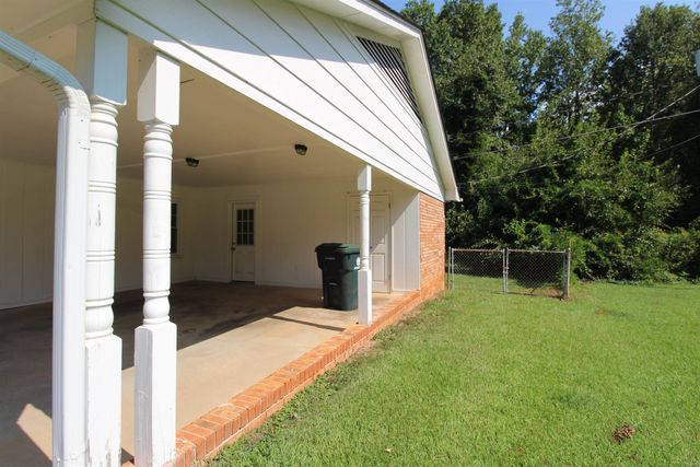 109 Allen Court, Boiling Springs, SC 29316