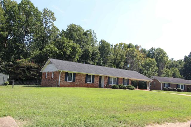 109 Allen Court, Boiling Springs, SC 29316