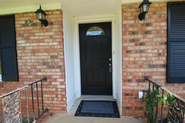 109 Allen Court, Boiling Springs, SC 29316