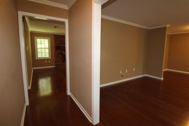 109 Allen Court, Boiling Springs, SC 29316