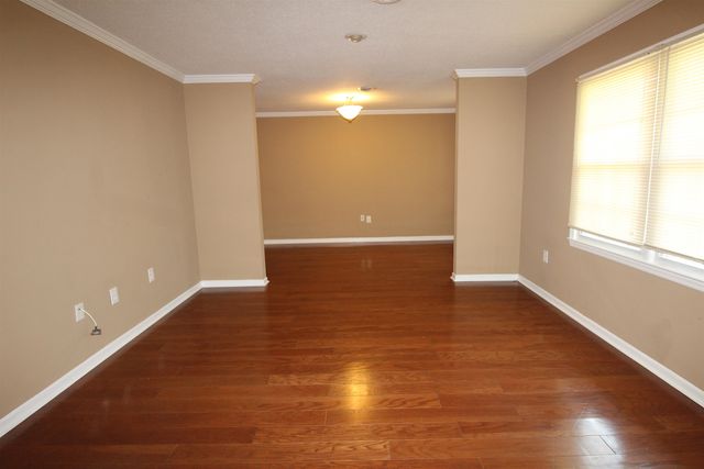 109 Allen Court, Boiling Springs, SC 29316