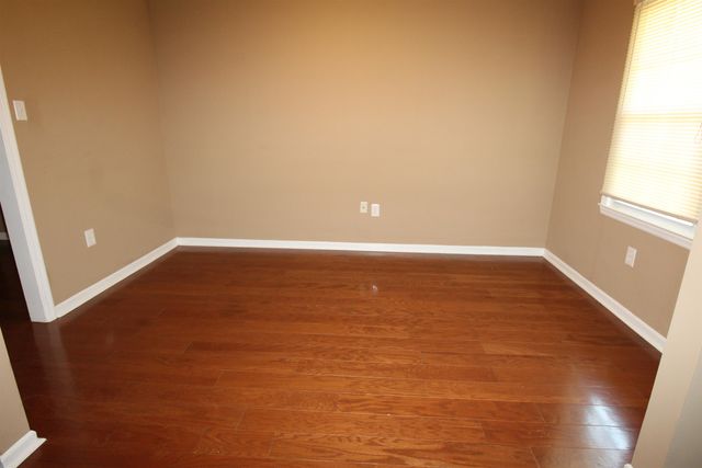 109 Allen Court, Boiling Springs, SC 29316