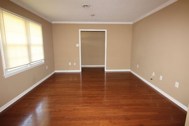109 Allen Court, Boiling Springs, SC 29316