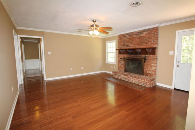 109 Allen Court, Boiling Springs, SC 29316