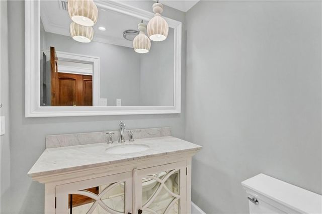 2553 Durham S Drive, Mobile, AL 36606