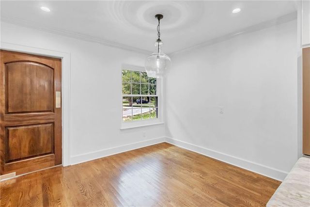 2553 Durham S Drive, Mobile, AL 36606