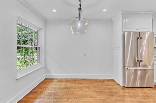 2553 Durham S Drive, Mobile, AL 36606