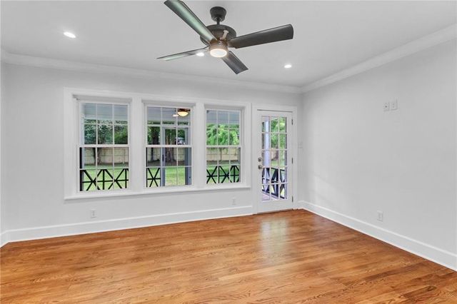 2553 Durham S Drive, Mobile, AL 36606