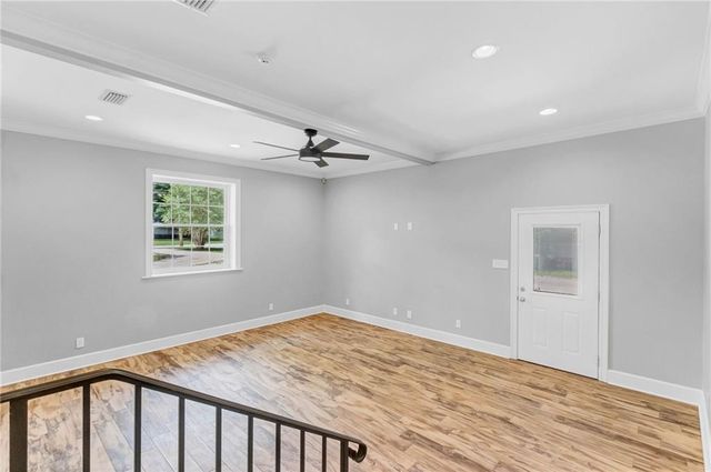 2553 Durham S Drive, Mobile, AL 36606