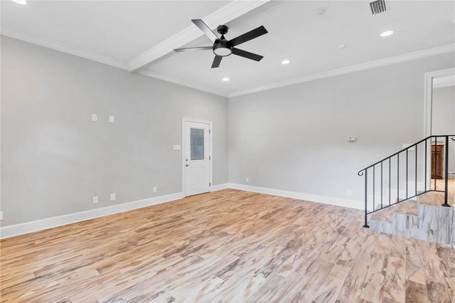 2553 Durham S Drive, Mobile, AL 36606