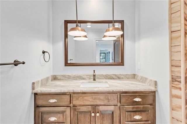 2553 Durham S Drive, Mobile, AL 36606