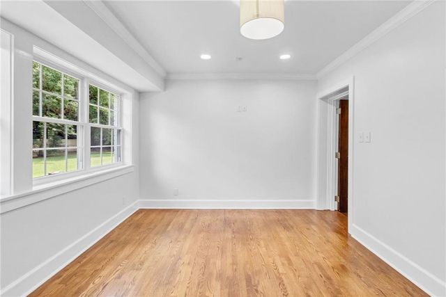 2553 Durham S Drive, Mobile, AL 36606