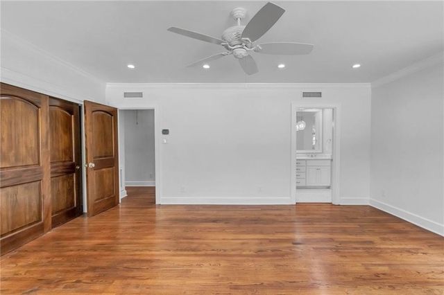 2553 Durham S Drive, Mobile, AL 36606