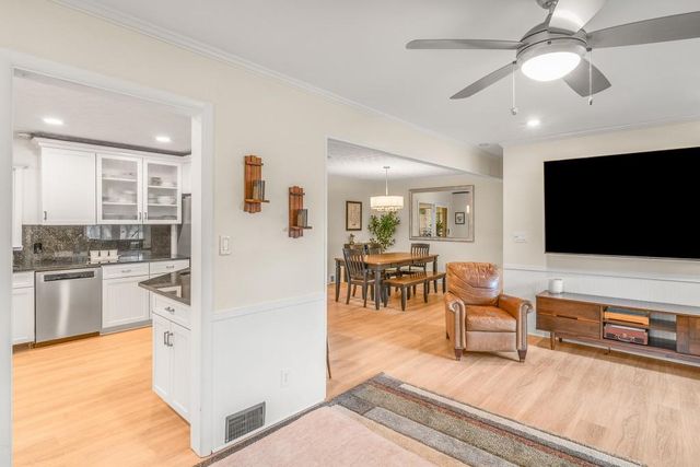 3860 Cardinal Drive, Tucker, GA 30084