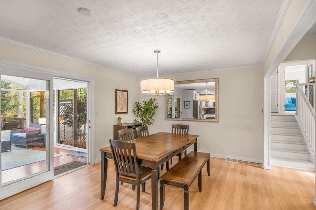 3860 Cardinal Drive, Tucker, GA 30084