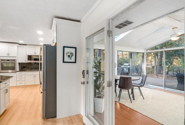 3860 Cardinal Drive, Tucker, GA 30084