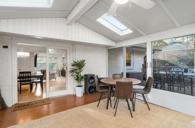 3860 Cardinal Drive, Tucker, GA 30084